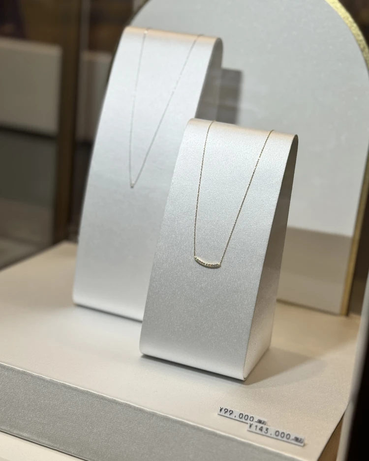 【表参道】映え過ぎる！期間限定『DIAMOND CAFE（ダイアモンドカフェ）』に行ってきた_13