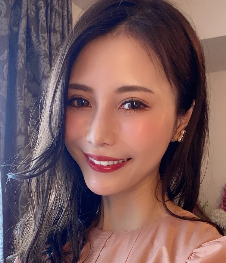 木土さや
