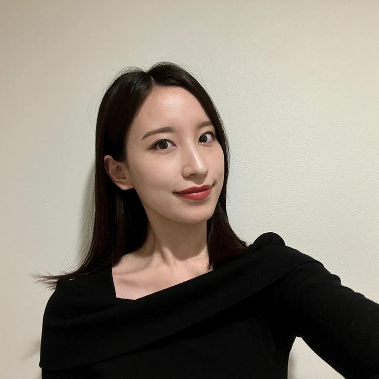 ベスコス｜ブルベ冬向け！MACスパイスイットアップ！#美容部_1