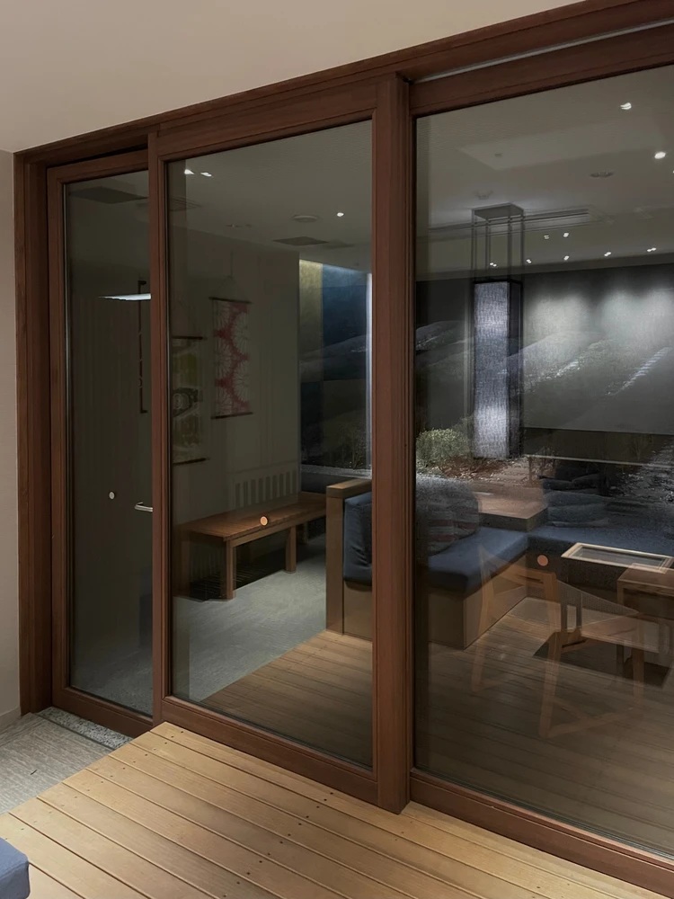 愛犬と泊まれる★子連れにもおすすめの宿① ~星野リゾート 界 遠州 ~_11