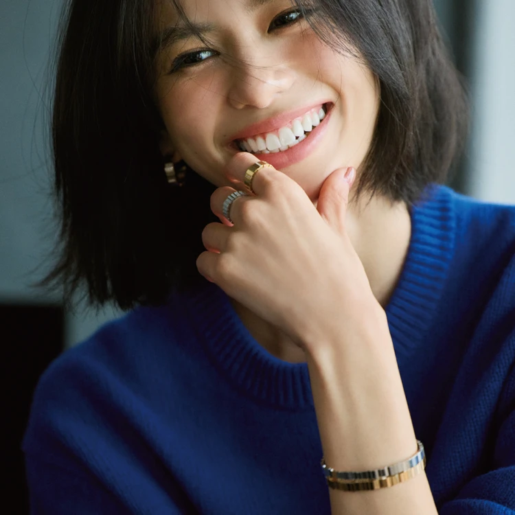 【フォトギャラリー】ディオールのニュース＆アイテムまとめ_0