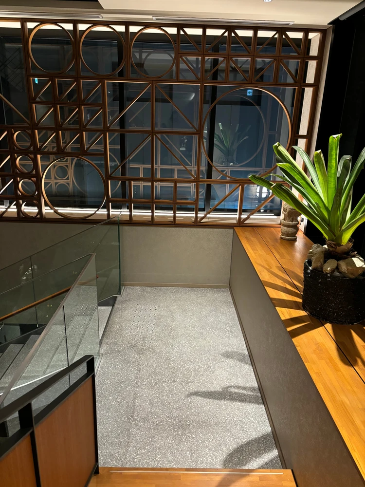 #沖縄 街を知り、気軽にサクッと心癒せる「OMO」ステイ_3_2