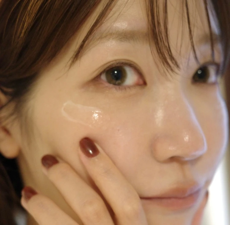 【ご自愛コスメ】OSAJIの推し3選！毎日を整える名品アイテム紹介_5