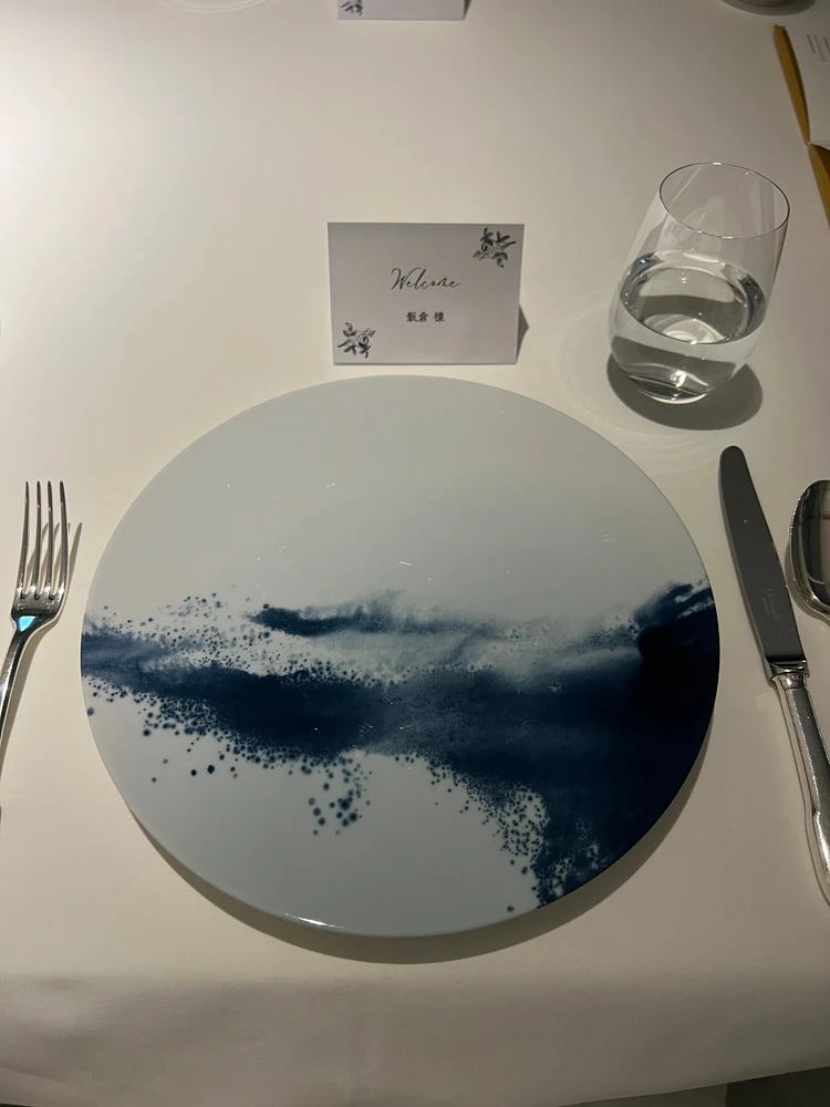 世界一美しい美術館に泊まる週末。_11_1