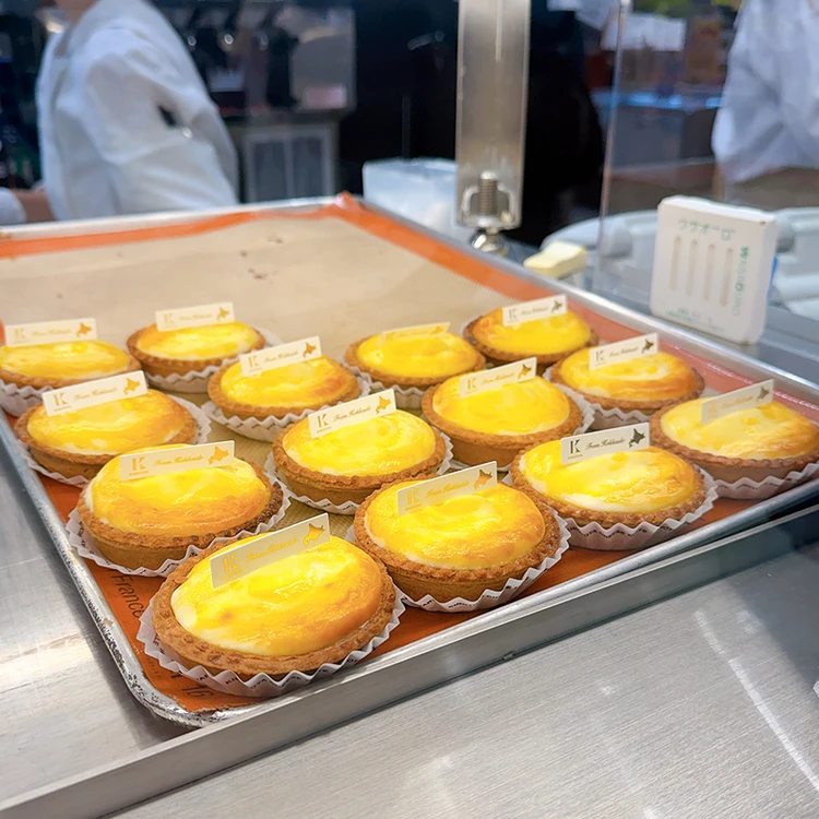 【大人女子の北海道ゴルフ旅】ユニ東武ゴルフクラブ_13