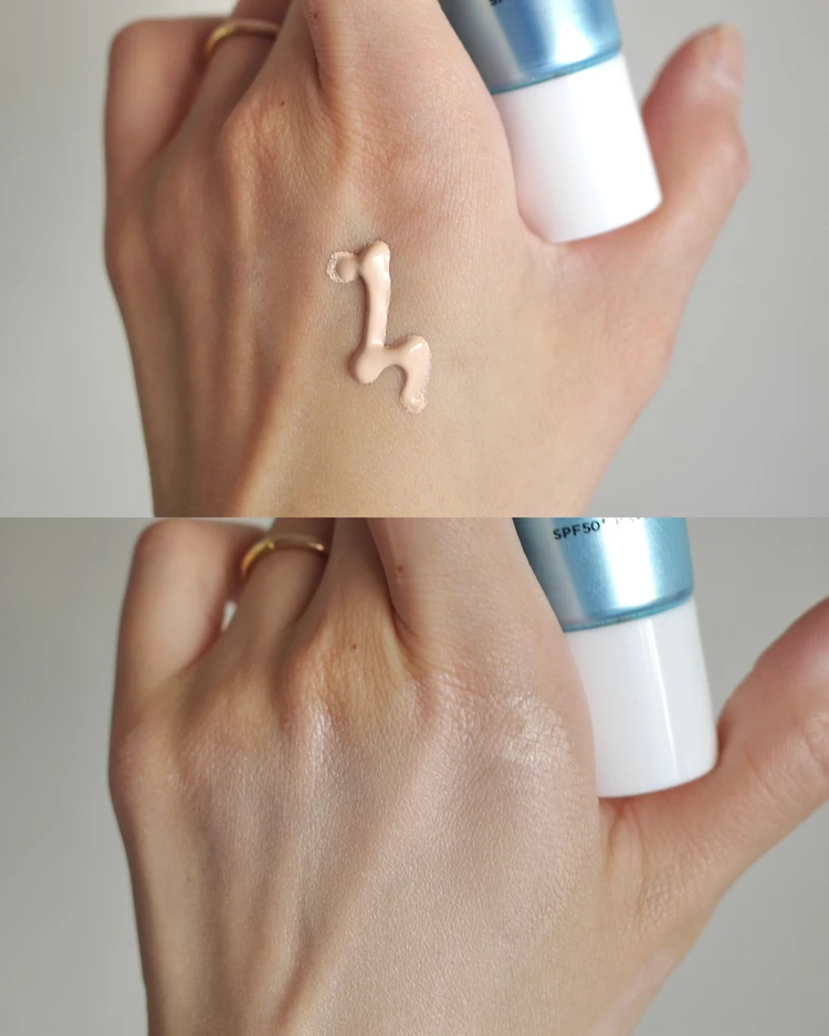 【最高気温35℃】酷暑を乗り切るためのお役立ちコスメ4選_2