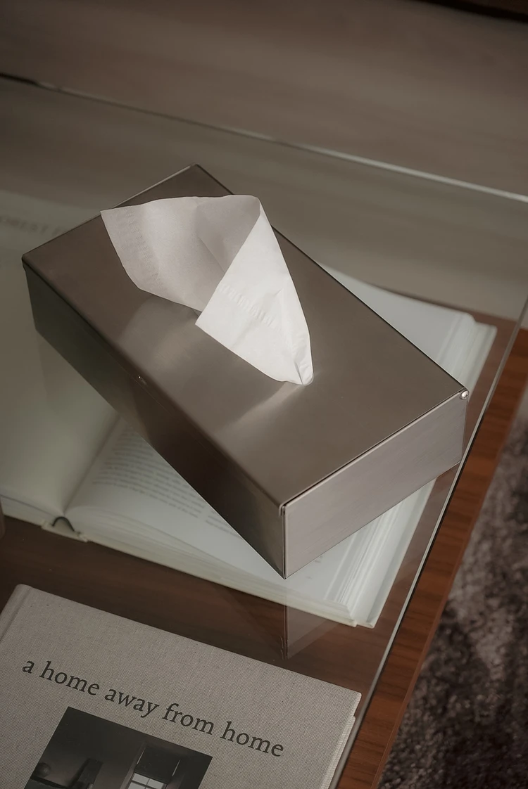 IKEAの名品5選！【元インテリアコーディネーターが厳選】_5_2