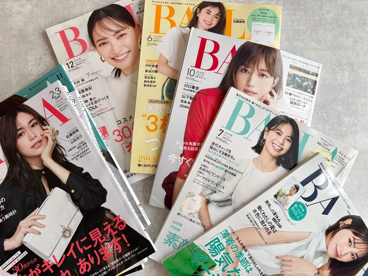 『バイラーズになってよかった』3年目を前に振り返る私の活動記録【2025～2026スーパーバイラーズアンケート企画】_10