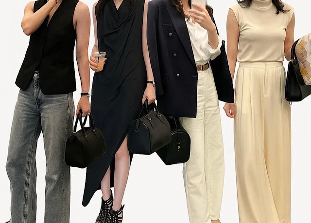 【自己紹介】スーパーバイラーズ門彩花｜一石四鳥のボディメイクの人_5