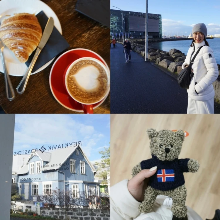 【フォトギャラリー】おうち時間を充実♪＜おすすめパン＞_0