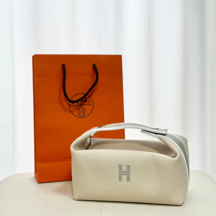 【画像】エルメスの憧れアイテムをまとめてチェック_0