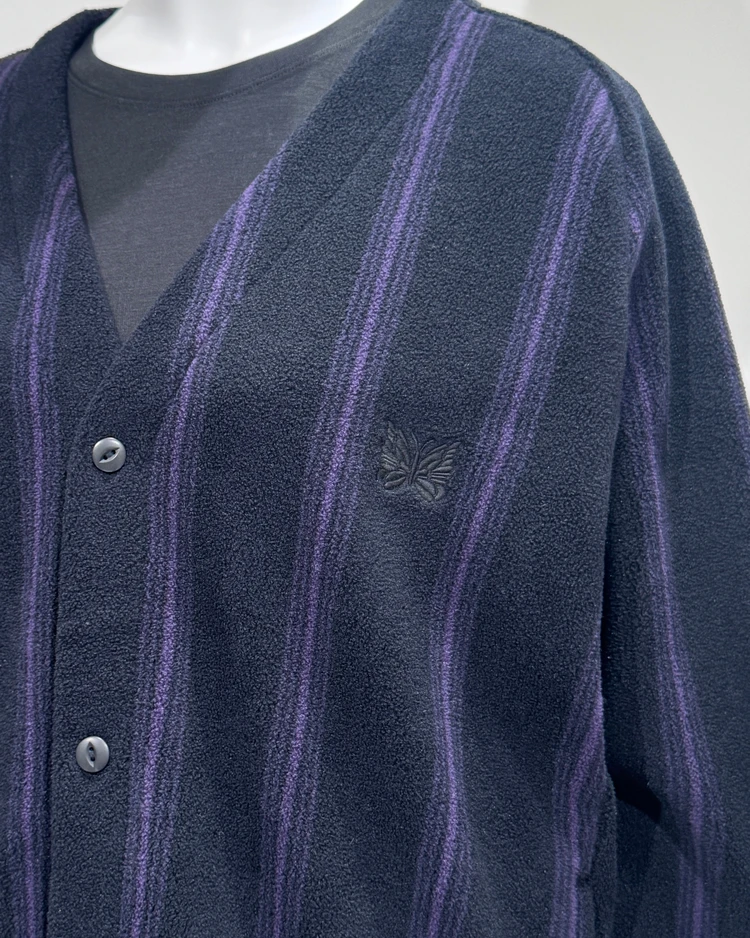 【大注目の初コラボ！】UNIQLO and NEEDLES（ユニクロ＆ニードルス）新作レポ_5