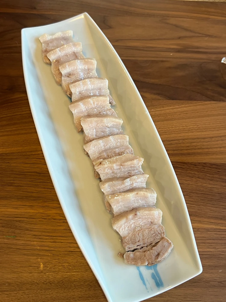 【全国15種食べ比べ♡】お家で味噌パ!旨みの旅と味噌談義の夜_5_2