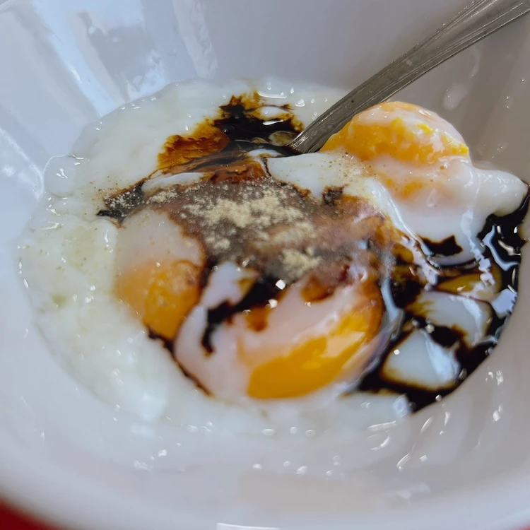 シンガポール旅行「キリニーコピティアム」