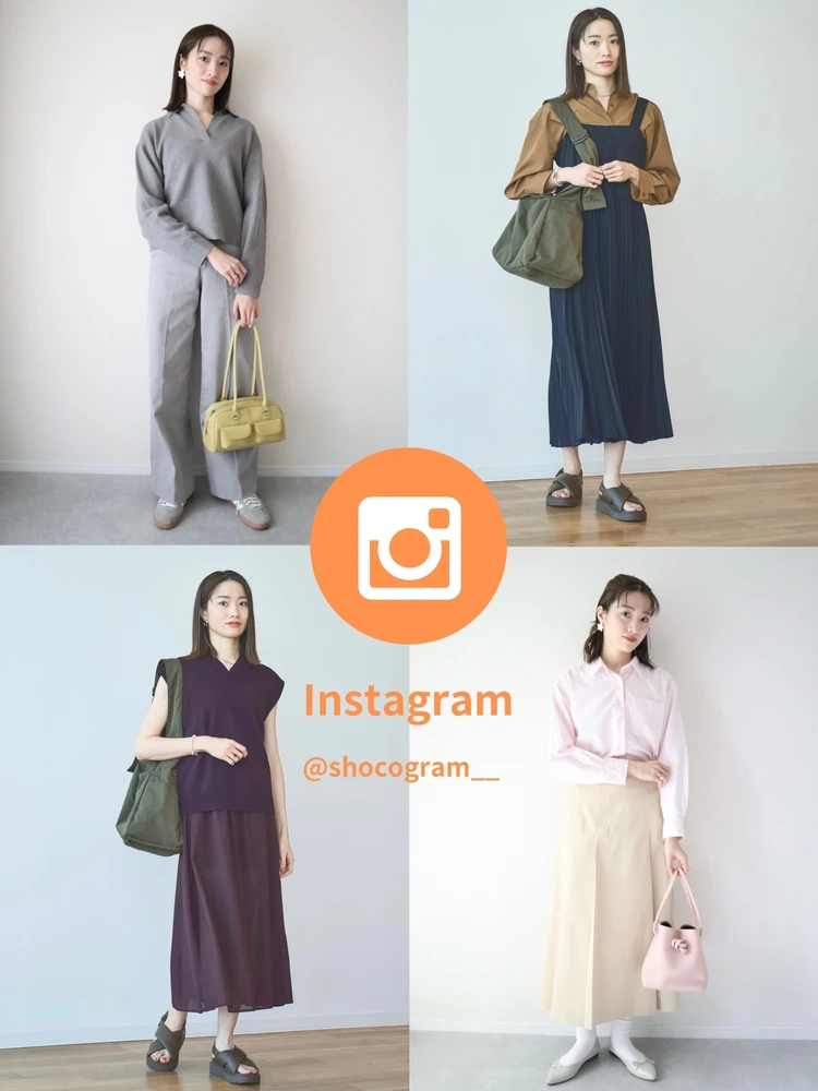 【タイムレス パーリー ( TIMELESS PEARLY】人と被らない❤️パリ発の大人気ジュエリー #ファッション部_7