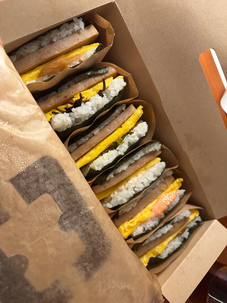 10ヶ月ベビーと行く3泊4日沖縄旅前半【ホテルの朝食、スパ、アグーしゃぶしゃぶ】_1