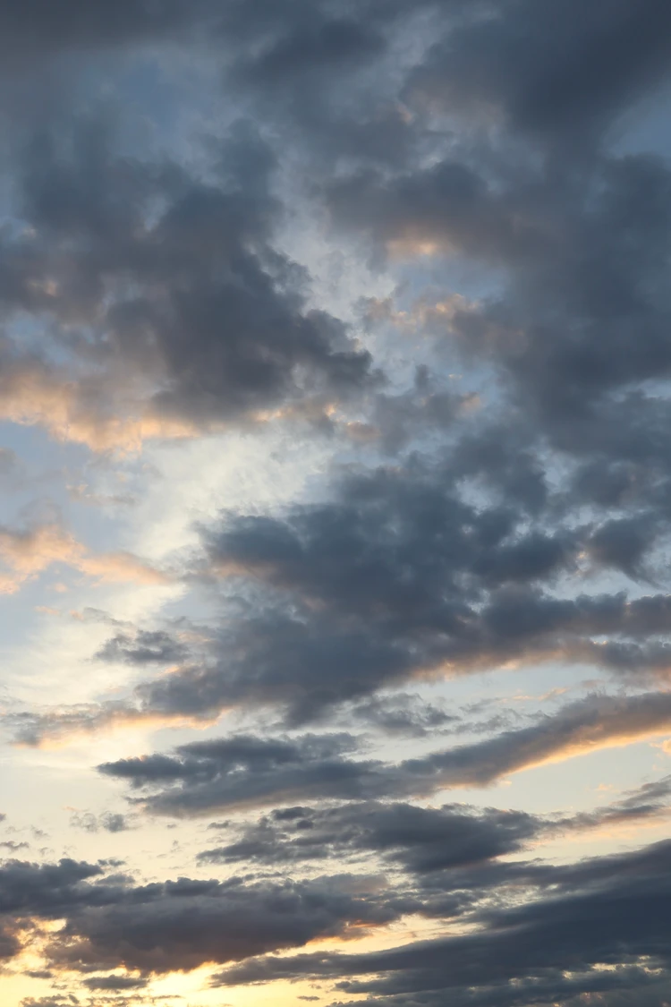 30代2児ママの私が語る、【2人目産後のリアル】 #3_1