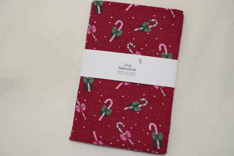 【フライングタイガー】最新クリスマスグッズ★準備は11月から始めるのが正解！_6