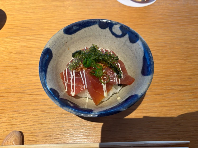 10ヶ月ベビーと行く3泊4日沖縄旅後半【美ら海水族館、プール、ホテルディナー、やちむん通り】_20_2