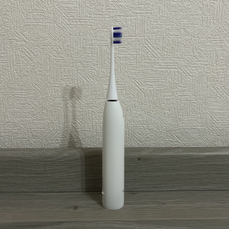 【2026年9月発売】電動歯ブラシ選びで迷った私が、パナソニックのドルツに決めた理由_3_2