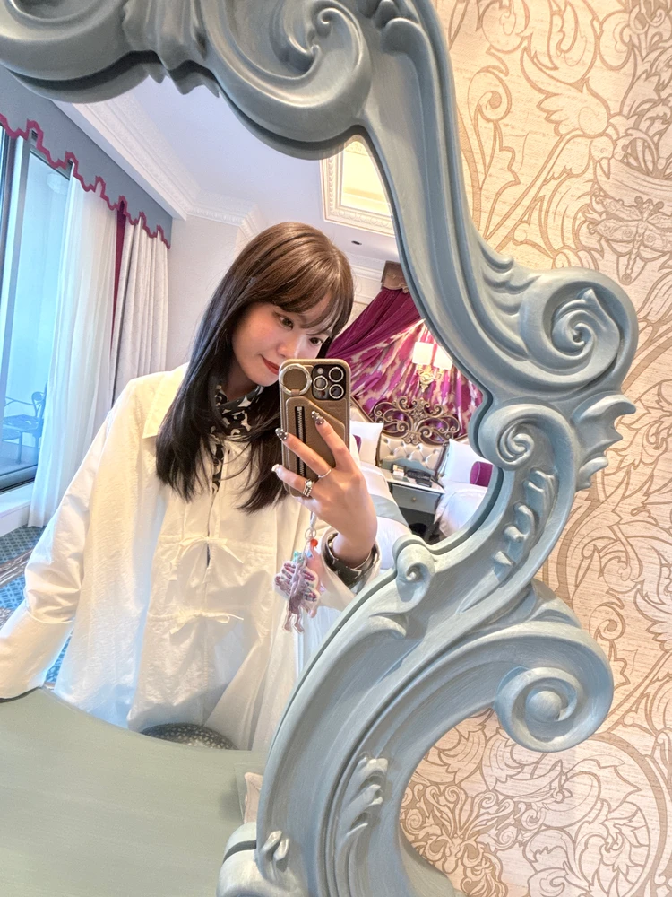 念願の『ヘアドネーション』〜誰かの笑顔に寄り添えますように〜_3_1