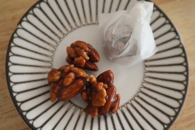 日本　全国　ご当地　スイーツ　大阪　住吉　粟玄　和洋　入手困難