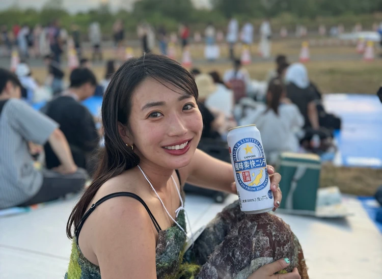 【CHANEL】落ちないリップ！ル ルージュ デュオ ウルトラ トゥニュ 196番をイエベが試してみたら、アートメイク不要になった話_5