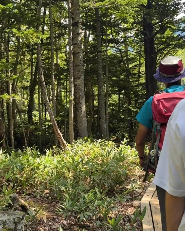 【北海道 道東エリア】網走・知床・弟子屈２泊３日絶景旅②知床半島＆野付半島編_3
