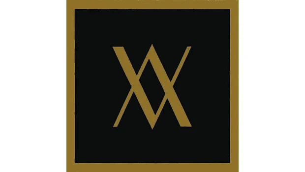 ルネ・ヴァン・ダール研究所