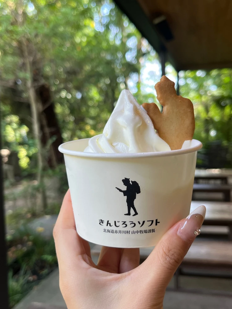 【神奈川│湯河原】 湯河原〈三輪〉で過ごす、静寂と美に包まれるご褒美時間 #週末旅行_11_1