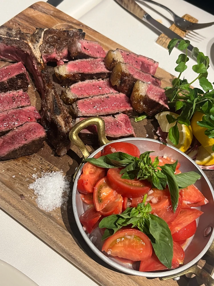 【軽井沢旅行】連休目前！愛犬と過ごせるおすすめスポットはここ🐾#旅行部_4_3