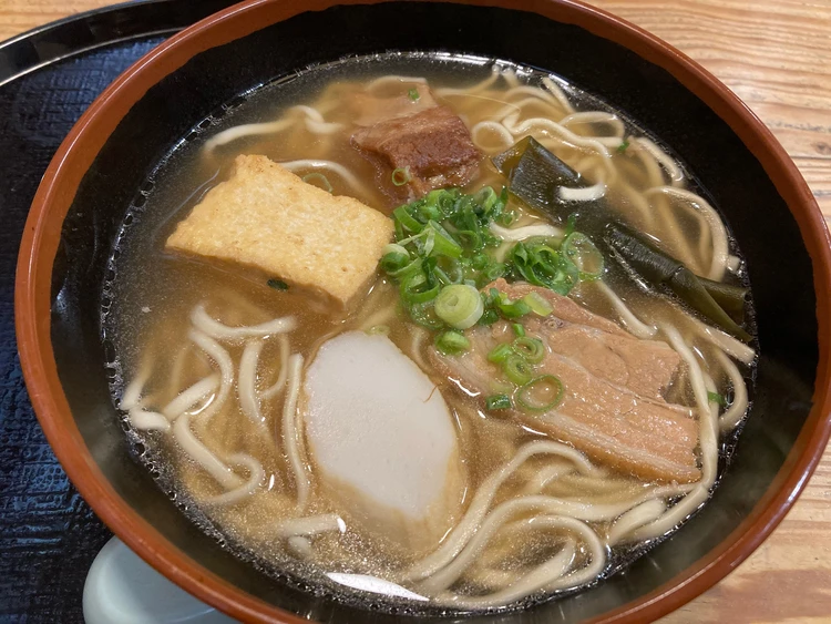 ANAプレミアムクラス搭乗記【伊丹↔︎那覇】_6_2