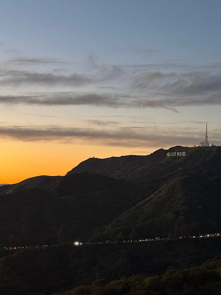 【LA旅行まとめ】初めてでも外さない!おすすめスポット7選_12