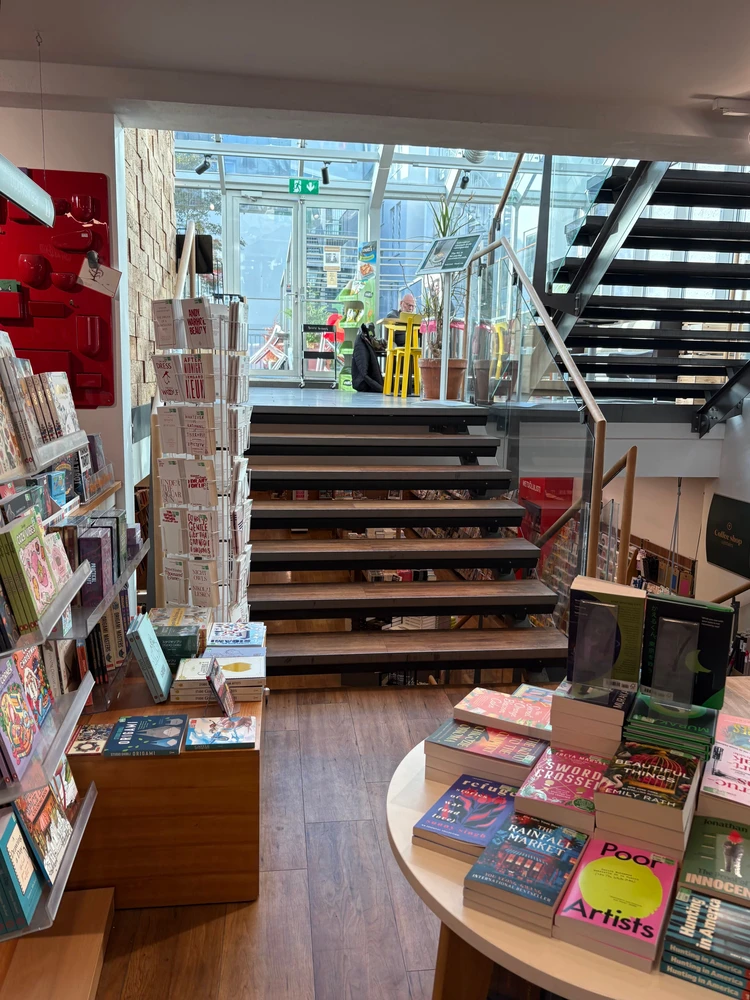 暮らすように旅する北欧・アイスランド! 大自然とカフェ巡りを4日間で堪能するモデルコース|後編_4_2