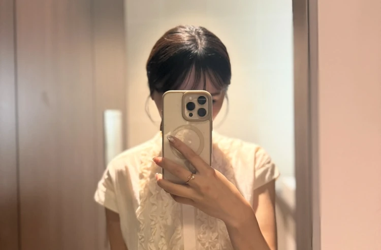 前髪族には欠かせない！ReFa（リファ）の持ち運び便利な最強コテ～リアルBAILERS買い♡～_3_1