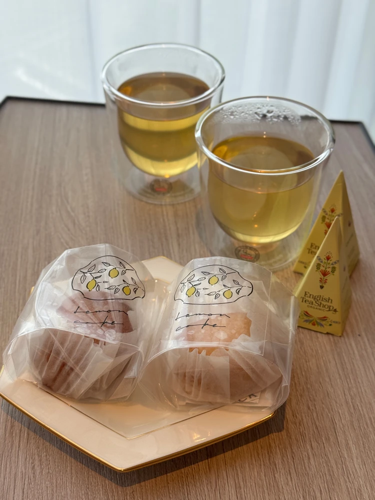 【東海エリア発】愛知の産後ケアホテル「milieu（ミリュー）」リピート体験記_12_1