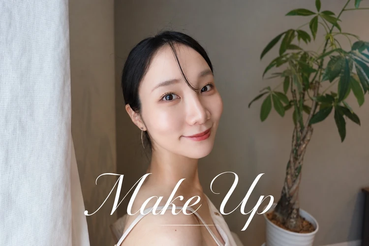 愛用リップの紹介　【KATE リップモンスター】_1