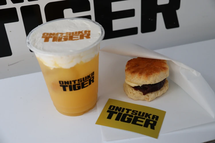 Onitsuka Tigerって靴だけじゃない！国内２店舗目のフラッグシップ店が教えてくれた日本発のブランドの魅力【名古屋】_31