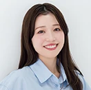 土佐李穂さん (33歳)