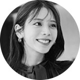 貴島明日香さん