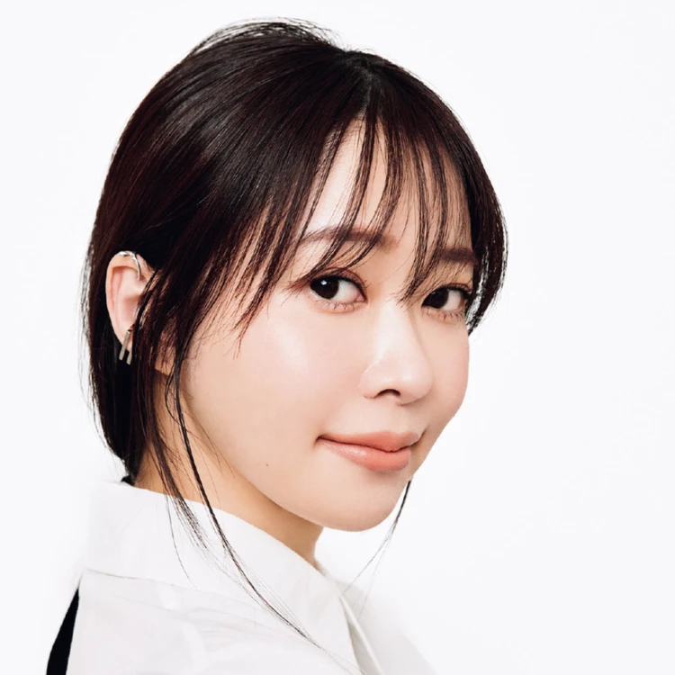 【フォトギャラリー】アラサー～40代大人の髪型＆ヘアケア_0