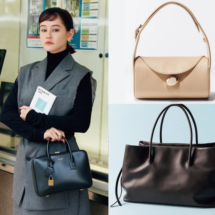 【写真】ルイ・ヴィトンの新作＆名作アイテム_0