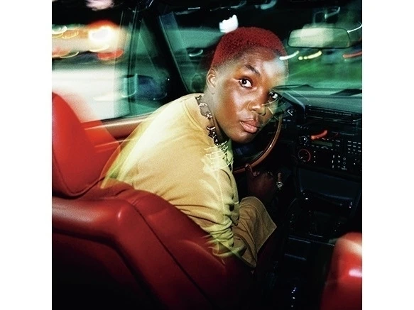 PODCAST　『自分らしさ取り戻せる音楽』