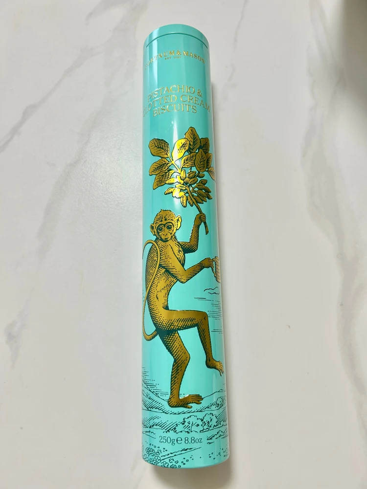 英国王室御用達!フォートナム&メイソンを愛する私が手放せない紅茶とお菓子3選_4