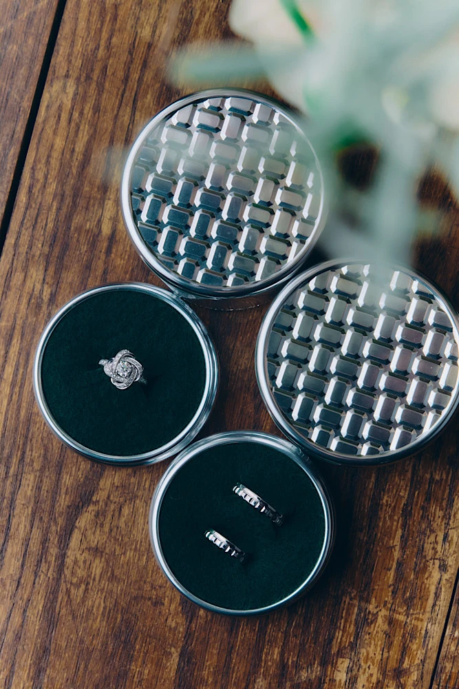 【完全ガイド】両家顔合わせの準備と当日の流れ_6_1