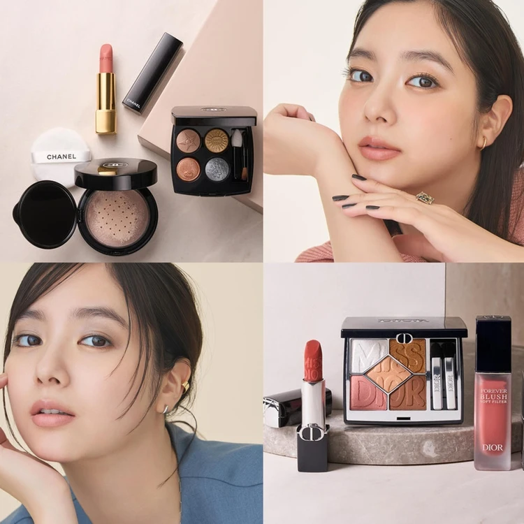 【フォトギャラリー】ディオールのニュース＆アイテムまとめ_0