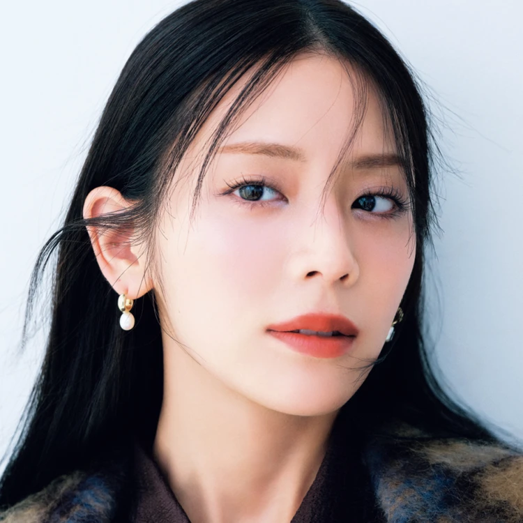 【一覧】最新メイクのハウツー＆おすすめコスメ_0