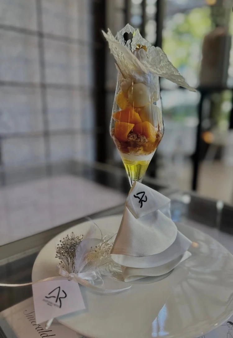 スーパーバイラーズの活動内容とは？実際にやってわかったメリットと体験談_6_1