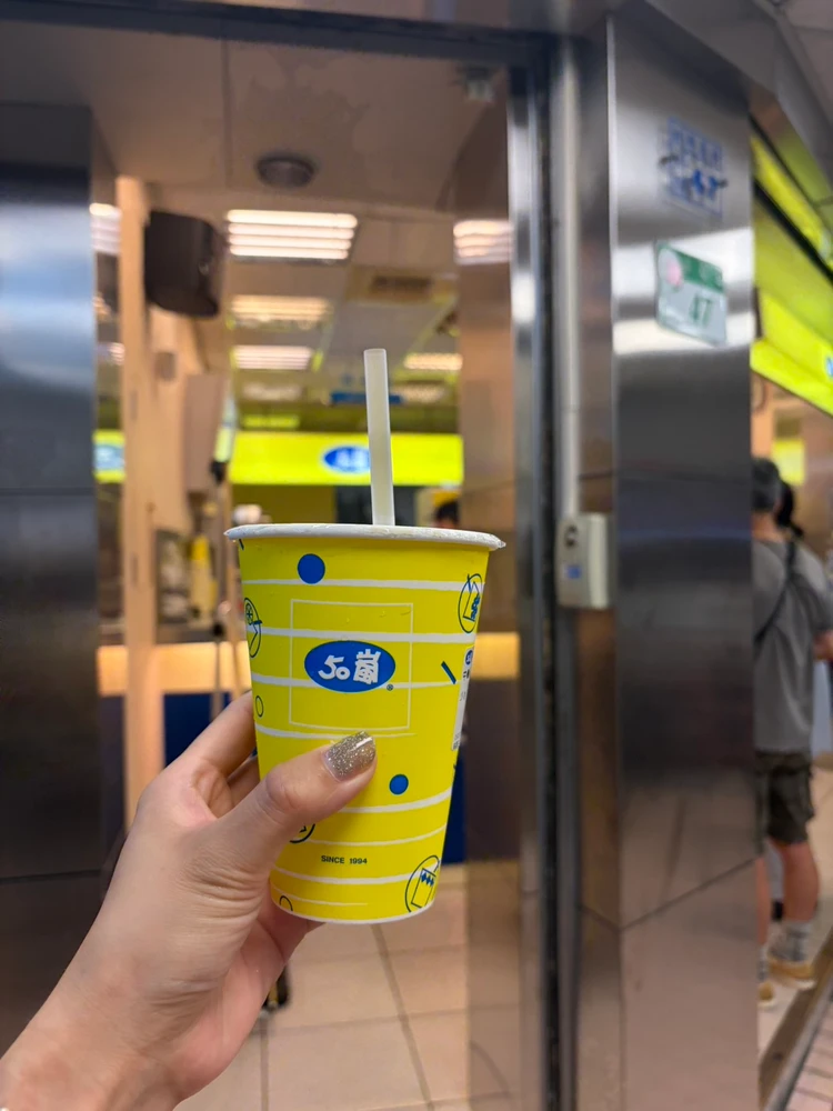 【台北ティースタンド巡り】本場台湾で飲みたい！おすすめタピオカミルクティー＆人気お茶ブランドまとめ_1