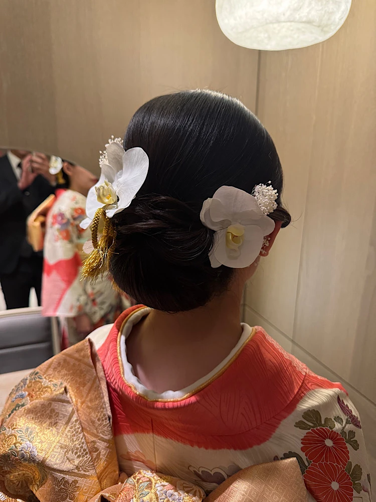 【完全ガイド】両家顔合わせの準備と当日の流れ_2_1